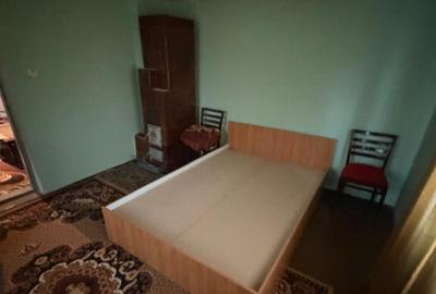 Casa/vila 70mp langa blocuri din caramida , 270mp teren, Fil - 9