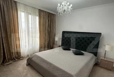 Casa ultrafinisata cu 3 dormitoare, 230 mp, zona superba - 7