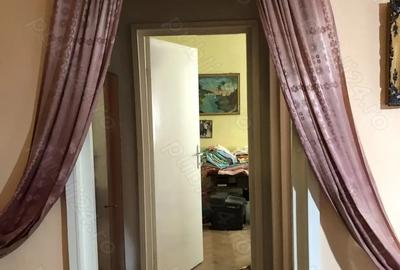 Apartament 2 camere Lugoj - 6