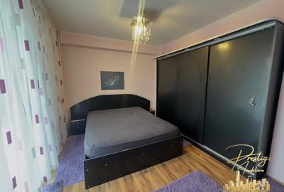 Apartament cu 3 camere de inchiriat in zona Ultracentrala - Oradea - 7