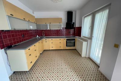 Vila individuala jacuzzi +curte 400mp Pipera | Cartier Azur - 10