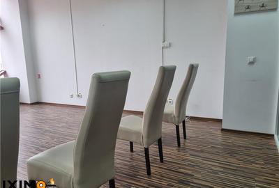 Spațiu comercial, de 30 mp, în Central