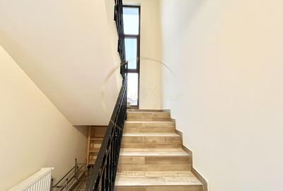 OCAZIE | Apartament 3 camere - super spațios - pet friendly - 72 mp - 11