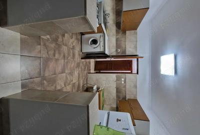 Apartament cu 2 camere semidecomandat în Cotroceni - 4