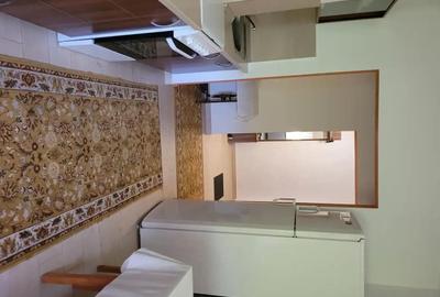 Apartament cu 2 camere decomandat, mobilat în Tomis Nord - 7