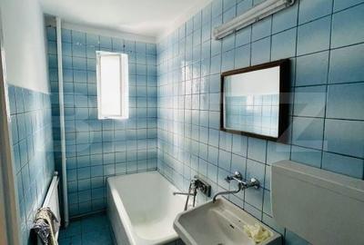 Apartament cu 2 camere decomandat în Tudor Vladimirescu - 3