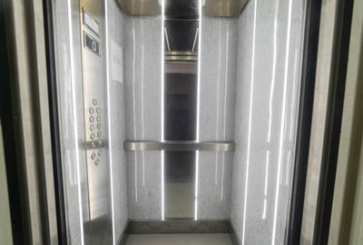 Apartament cu 3 camere - Dacia (langa Iulius Mall) - 18