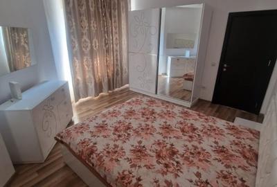 Apartament 2 camere Ideal Residence Rahova Pucheni Parcare Centrala - 4