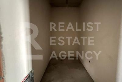 Apartament cu 5 camere în Copou - 4