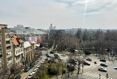 Apartament cu 2 camere decomandat în Cotroceni - 6