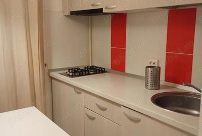 Garsonieră decomandată în Titan - 5