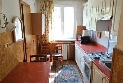 Apartament cu 3 camere decomandat, mobilat în Berceni - 7