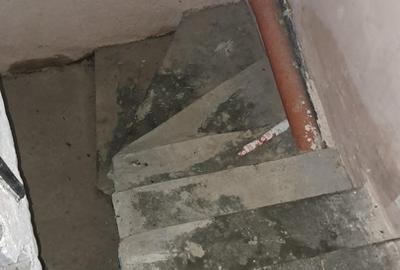 Apartament semidecomandat în Muncii - 5