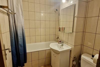 Apartament cu 2 camere în Giulești - 7