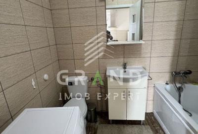 Apartament cu 2 camere decomandat, mobilat în Europa - 17