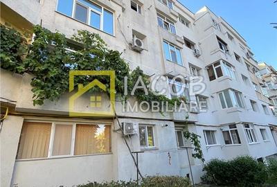Apartament cu 2 camere decomandat, mobilat în Mioriței - 16