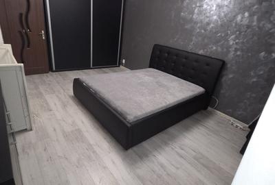 Garsonieră decomandată în Nerva Traian - 6