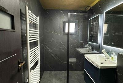 Apartament cu 2 camere în Mărăști - 2