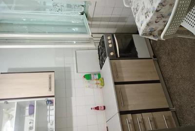 Apartament cu 2 camere semidecomandat în 1 Mai - 2