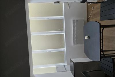 Garsonieră decomandată în Romană - 8