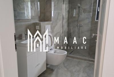 Apartament cu 2 camere decomandat în Șelimbăr - 4