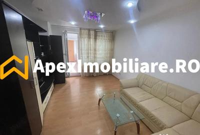 Apartament cu 4 camere decomandat în Lujerului - 7