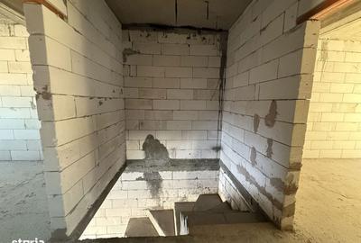 Casă cu 4 camere cu Teren 200 Mp în Central - 15