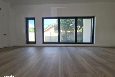 Casă cu 4 camere în Tamași - 8