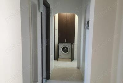 Apartament cu 3 camere decomandat în Drumul Taberei - 1