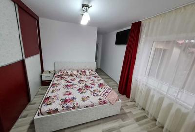 Casă cu 3 camere cu Teren 350 Mp în Central - 6