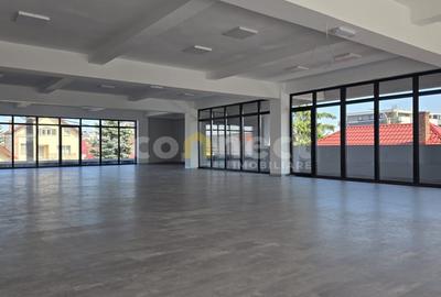 Spatiu de inchiriat - et 1/1 imobil 2025 - 13