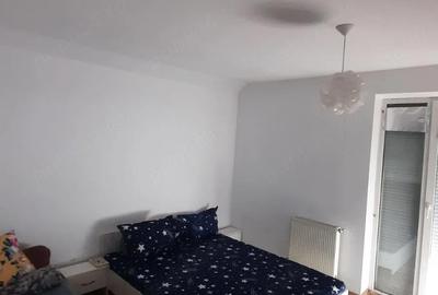 Apartament cu 2 camere decomandat în Central - 2