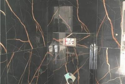 Apartament cu 3 camere decomandat în Giroc - 6