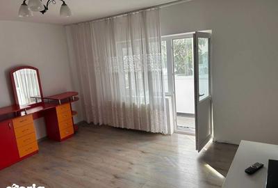 Garsonieră în Central - 5