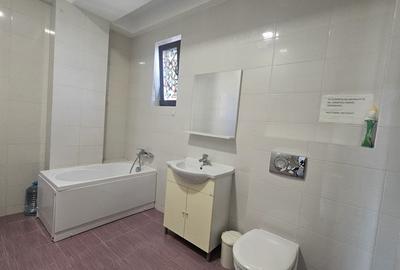 Apartament cu 2 camere decomandat în Tomis Nord - 4