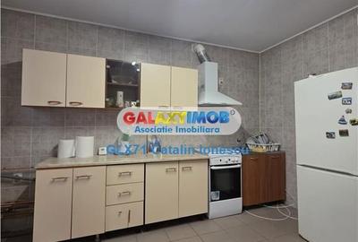 Casă cu 3 camere cu Teren 300 Mp în Giulești - 4