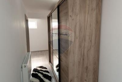 Casă individuală cu 4 camere cu Canalizare în Islaz - 30