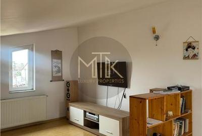 Casă individuală cu 4 camere cu Canalizare în Colentina - 29