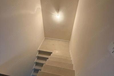 Duplex MODERN mediteranean finisaje premium in Giroc - 6