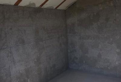 Casă cu 4 camere în Central - 7