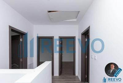 Duplex modern cu priveli?te spre padure! - 15