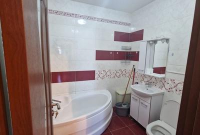 Apartament cu 2 camere decomandat în Vișan - 10