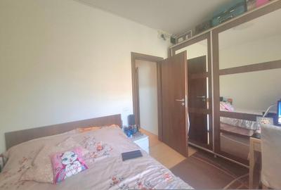 Apartament cu 2 camere semidecomandat, mobilat în Prelungirea Ghencea - 23