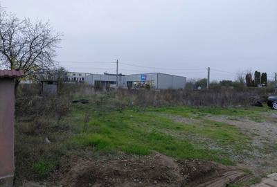 Spațiu comercial, în Ștefăneștii de Jos - 3