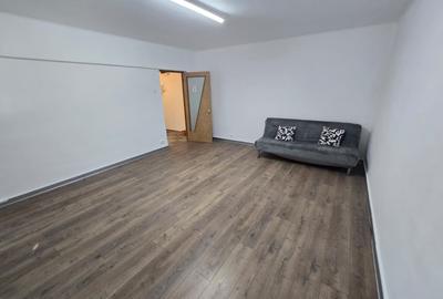 Sos. Virtutii Orsova bloc 1991, la parter spatioasa, rezidential, investitie - 4