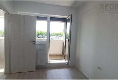 Apartament cu 2 camere în Central - 6