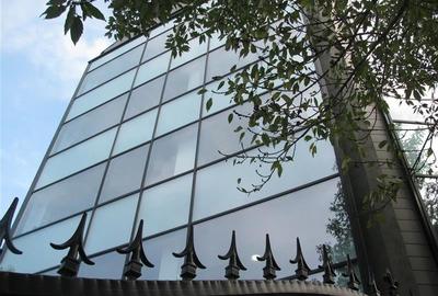 Vanzare cladire de birouri - stradala - Titulescu - 3