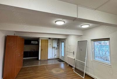 Spa?iu de birou cartierul Iris - 3