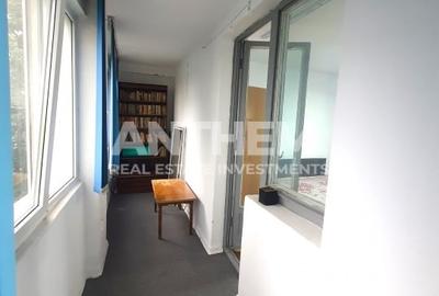 Apartament 2 camere de inchiriat Baba Novac - parc IOR - 5