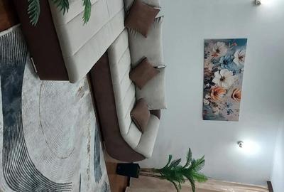 Casă cu 4 camere cu Teren 12000 Mp în Laza - 9